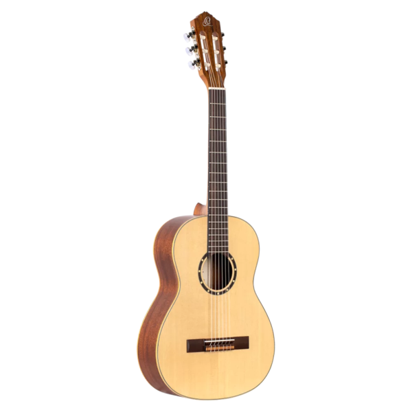 Ortega R121-3/4
